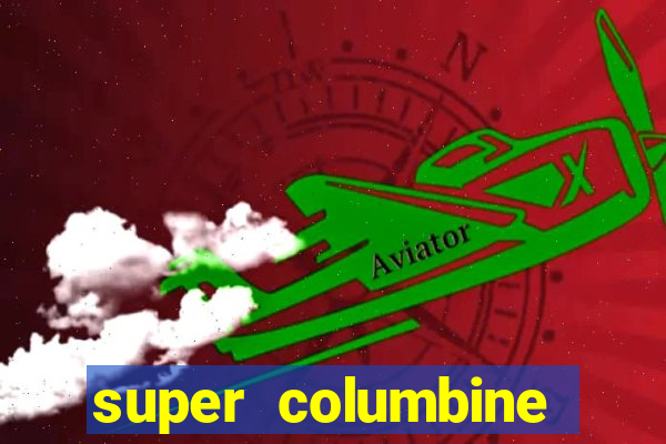 super columbine massacre rpg